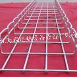 新型網(wǎng)格橋架