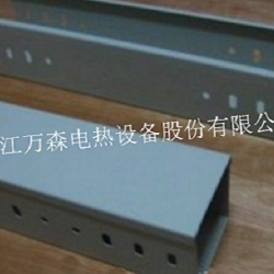 托盤(pán)式橋架