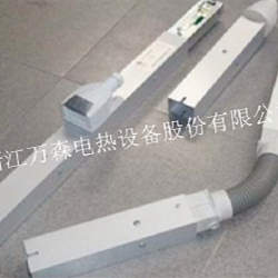 照明母線槽