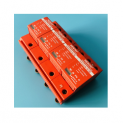 B+C三相電源浪涌保護(hù)器（應(yīng)用于高速公路）