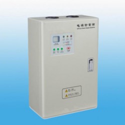 RESONE電源復(fù)合型防雷箱