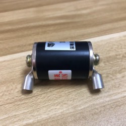 RESON地級保護(hù)器、等電位連接器
