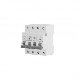 低壓電涌保護(hù)器專用保護(hù)設(shè)備