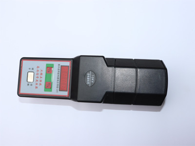 工頻驗(yàn)電信號(hào)發(fā)生器