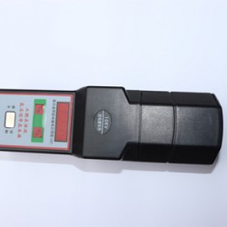工頻驗電信號發(fā)生器