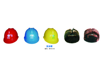安全帽