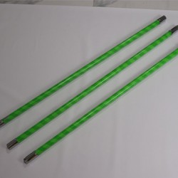 高壓拉閘桿廠家