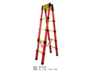 絕緣梯廠家哪家好