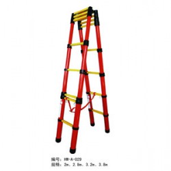 絕緣梯廠家哪家好