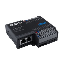 EI3-1616A+ - 臥式I/O