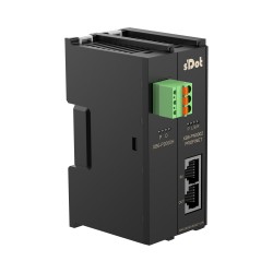 XB6-PN2002ST - 適配器/耦合器