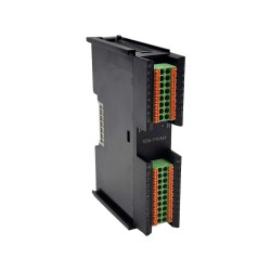 XB6-PWM4 - 運動控制器