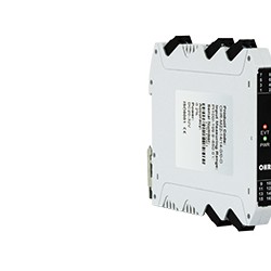 OHR-M22系列溫度變送器
