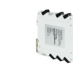 OHR-M23系列配電器