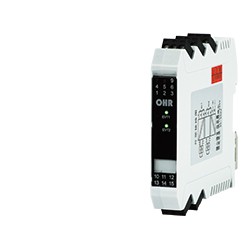 OHR-M35系列智能開關(guān)量隔離器