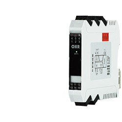 OHR-M36系列智能數(shù)學(xué)運算器