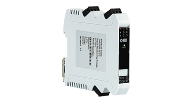OHR-M38智能高速隔離器