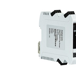 OHR-M38智能高速隔離器