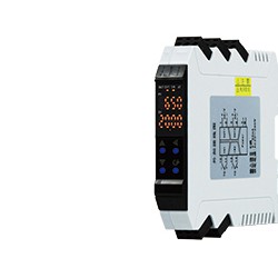 OHR-X32系列智能溫度變送器