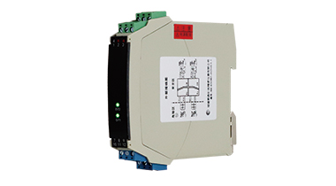NHR-B35系列12V驅(qū)動(dòng)，開(kāi)關(guān)量輸出操作端隔離柵