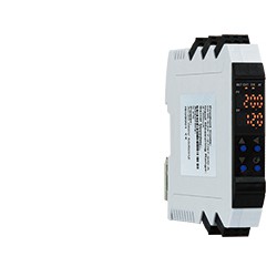 OHR-X33系列智能配電器