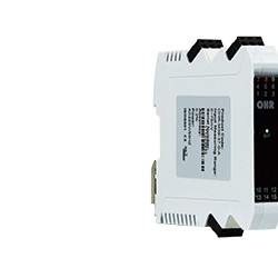 OHR-M39系列智能高壓隔離器