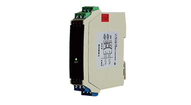 NHR-A31系列電壓輸入檢測(cè)端隔離柵