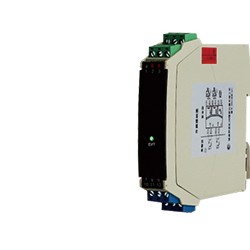 NHR-A31系列電壓輸入檢測端隔離柵