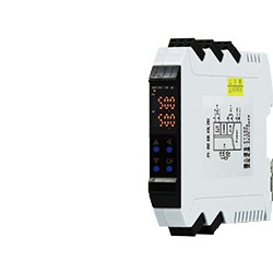 OHR-X35導(dǎo)軌式人工智能溫控器