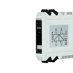 OHR-W31無源信號隔離器