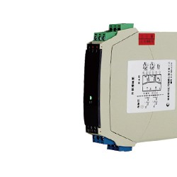NHR-A32系列二三線制熱電阻輸入檢測端隔離柵