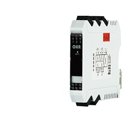 OHR-M32系列智能溫度變送器