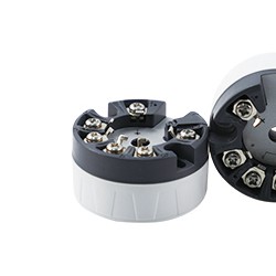 OHR-212線性電阻（磁翻板）變送器