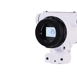 OHR-216/217現(xiàn)場顯示溫度變送器