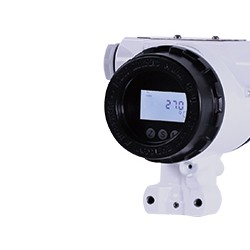 OHR-218/219現(xiàn)場(chǎng)顯示隔離溫度變送器