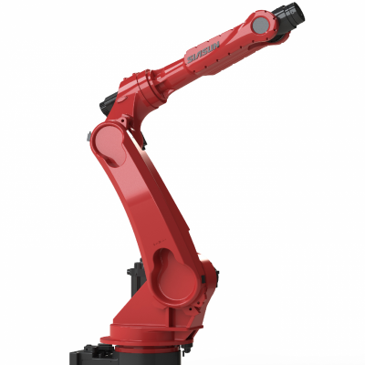 新松SR50-50 "SR"系列工業(yè)機(jī)器人