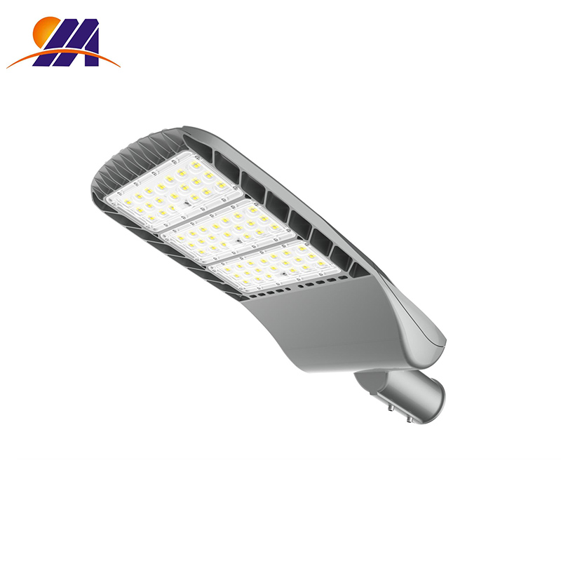 LDI系列模組LED路燈