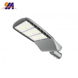 LDI系列模組LED路燈