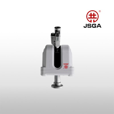 自動消防水炮/自動跟蹤定位射流滅火裝置ZDMS0.6/5S-JSGA