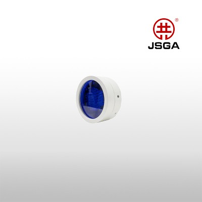 圖像型線型光束感煙火災(zāi)探測(cè)器-發(fā)射器