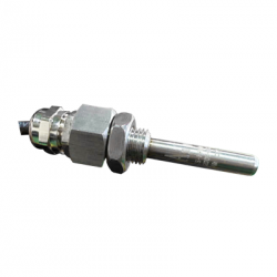 溫度傳感器（CSWDFH-01復(fù)合型智能溫度傳感器）