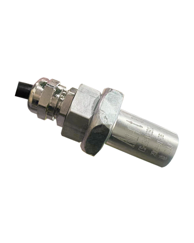 溫度傳感器（CSWD-01定溫探測器）
