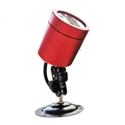 火焰探測器（Red eye極速火災(zāi)傳感器210系列）