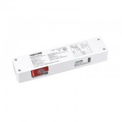 DJ-04B 應急電源