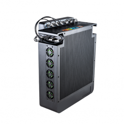 BQX-GK24信號偵測設備