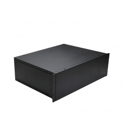BQX-GKS01基站式公網(wǎng)信號管控系統(tǒng)