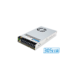 AC/DC-機殼開關(guān)電源-305VAC輸入全工況(15-320W)