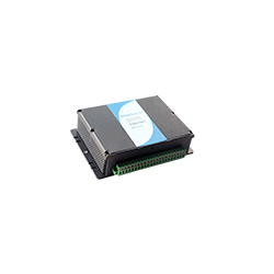 -光伏專用電源(150-1500VDC輸入)
