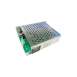 -煤礦專用電源(85-1500VAC)