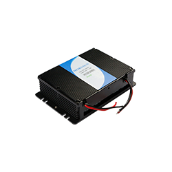 DC/DC隔離寬電壓輸入電源-其他封裝(240-250W)